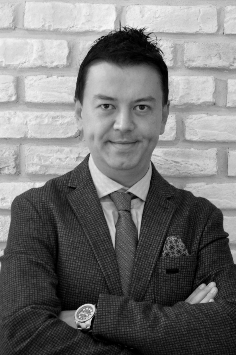 3 Onur Sönmez